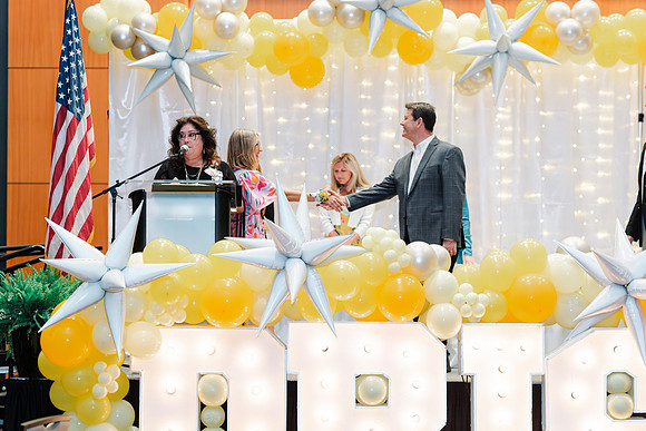 2026_DCH awards-434-2