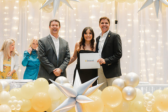 2026_DCH awards-432