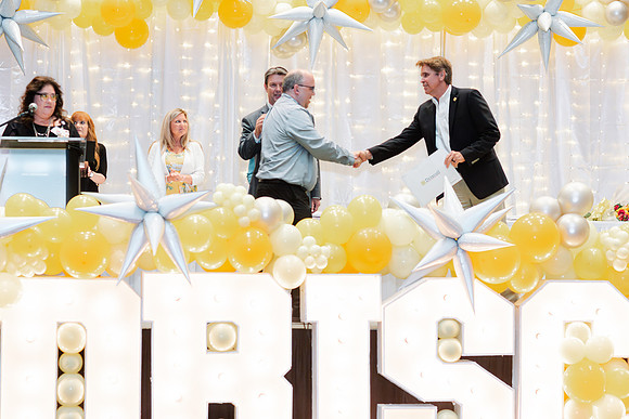 2026_DCH awards-435