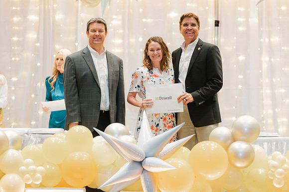 2026_DCH awards-434