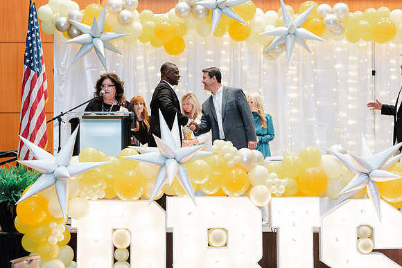 2026_DCH awards-438-2