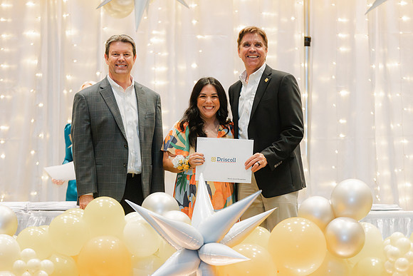 2026_DCH awards-436