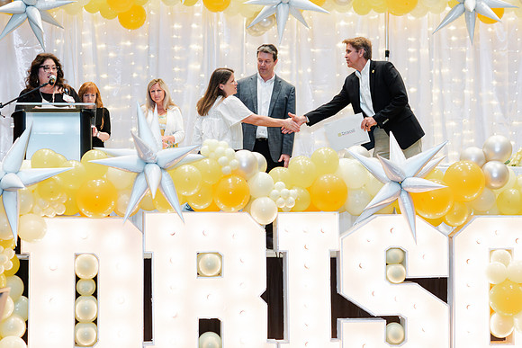 2026_DCH awards-441