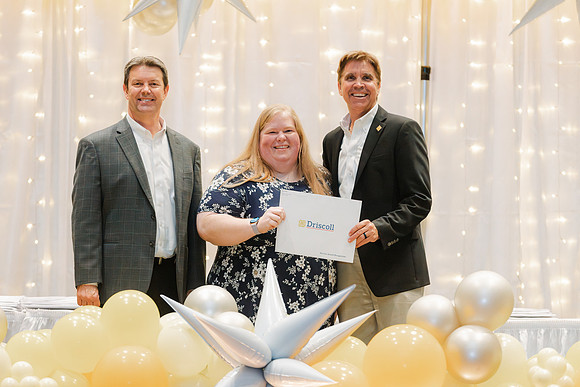 2026_DCH awards-438