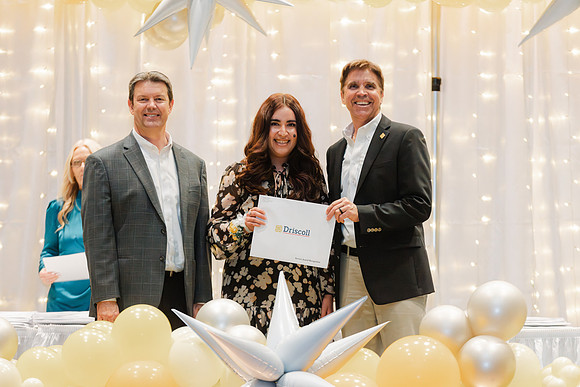 2026_DCH awards-440