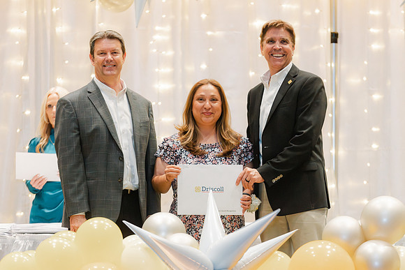 2026_DCH awards-447