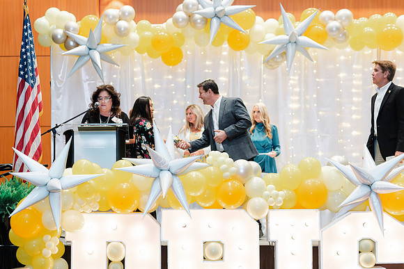 2026_DCH awards-449-2