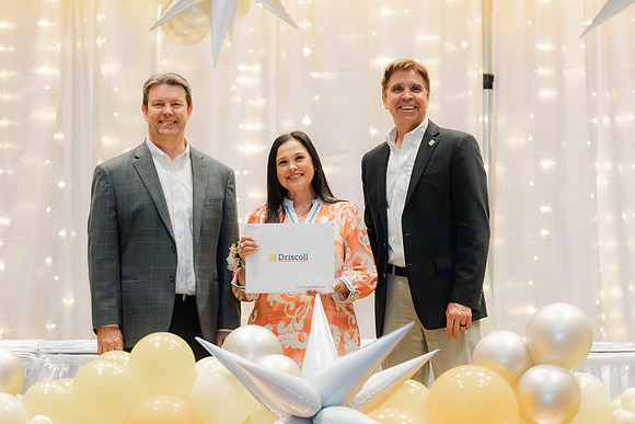 2026_DCH awards-448