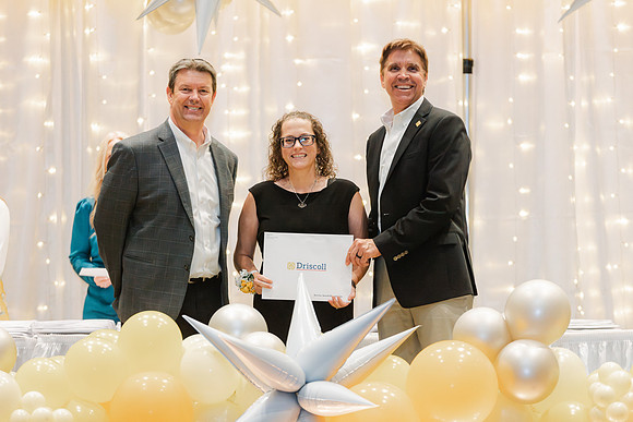 2026_DCH awards-450