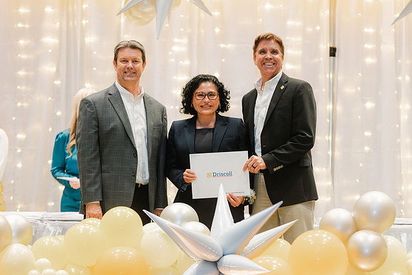2026_DCH awards-449