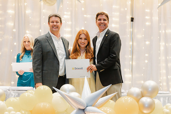 2026_DCH awards-456