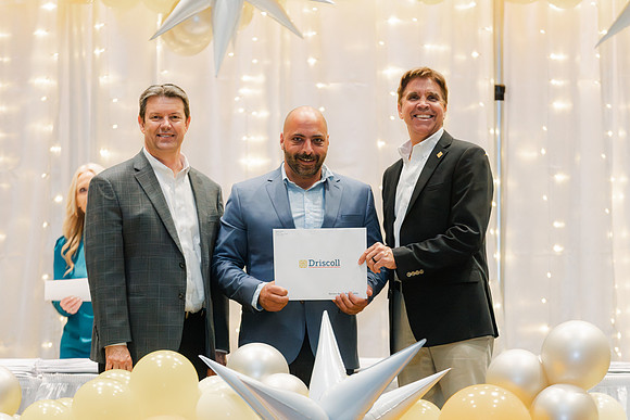 2026_DCH awards-457