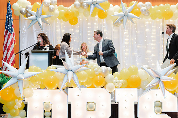 2026_DCH awards-461