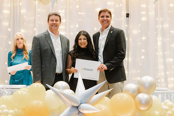 2026_DCH awards-458
