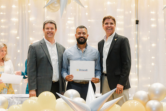 2026_DCH awards-460
