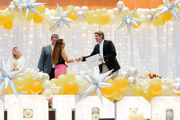 2026_DCH awards-463