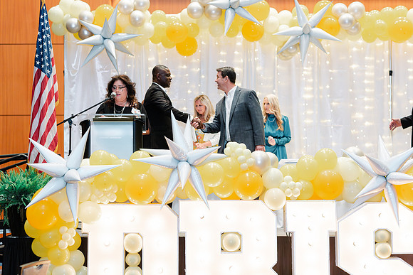 2026_DCH awards-464-2