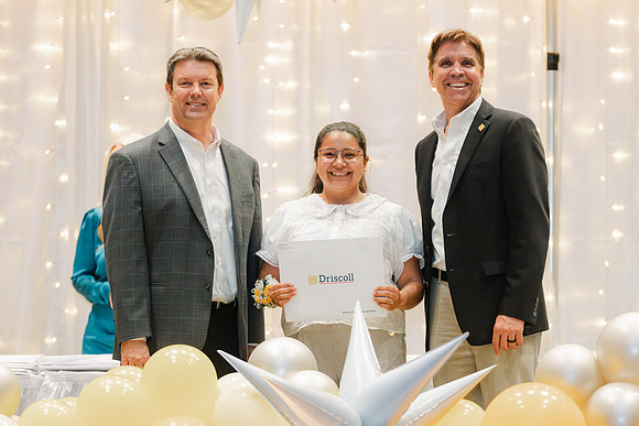 2026_DCH awards-462