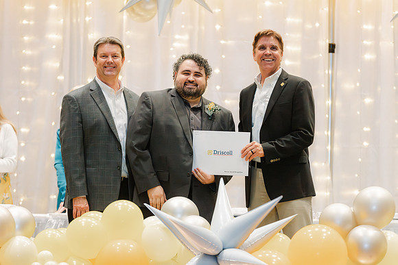 2026_DCH awards-464