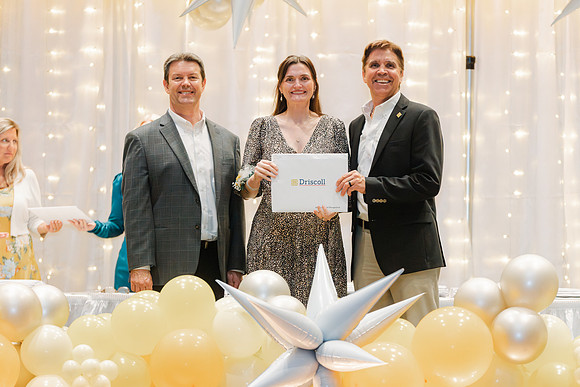 2026_DCH awards-468
