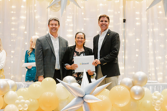 2026_DCH awards-466