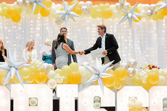 2026_DCH awards-474