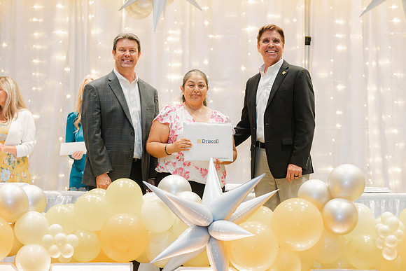 2026_DCH awards-470