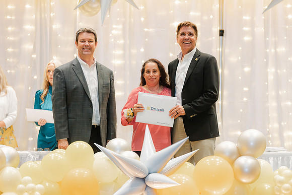 2026_DCH awards-476