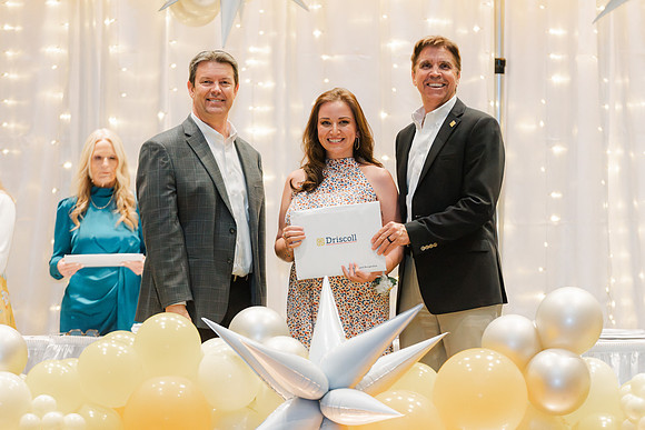 2026_DCH awards-479