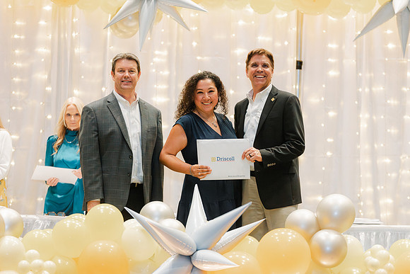 2026_DCH awards-477