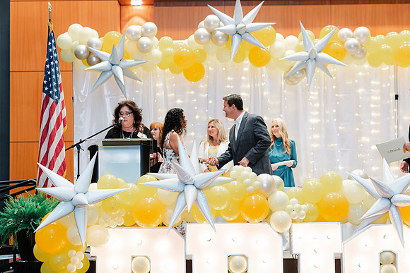 2026_DCH awards-484-2