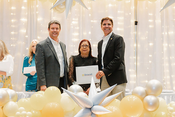 2026_DCH awards-483