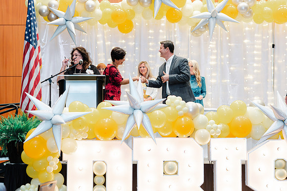 2026_DCH awards-489-2