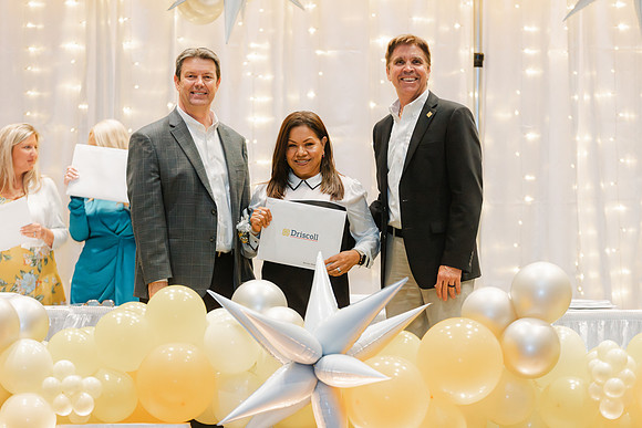 2026_DCH awards-484
