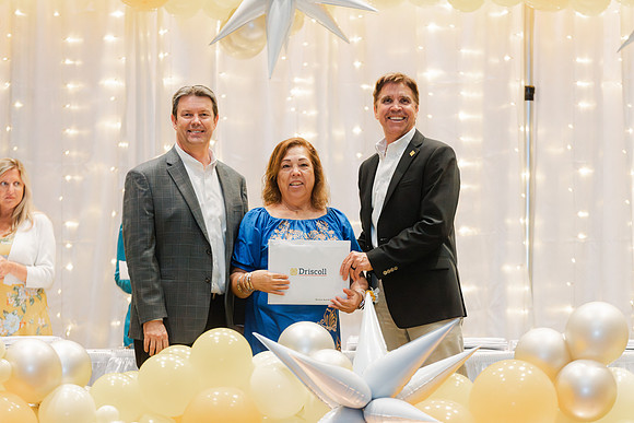 2026_DCH awards-485