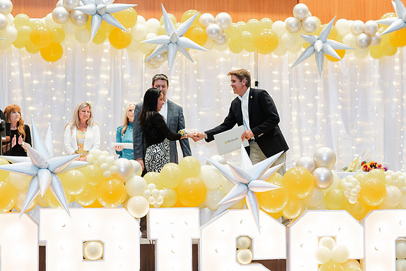 2026_DCH awards-491-2