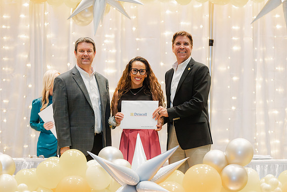 2026_DCH awards-487