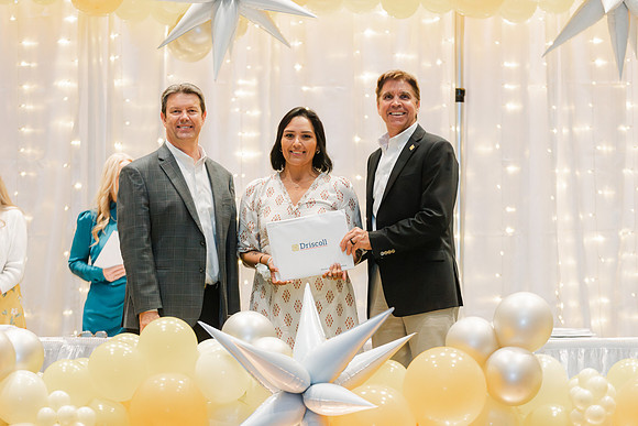 2026_DCH awards-489