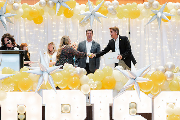 2026_DCH awards-496