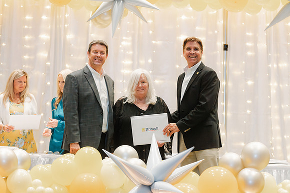 2026_DCH awards-491