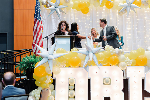 2026_DCH awards-498