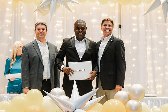 2026_DCH awards-495