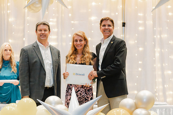 2026_DCH awards-497