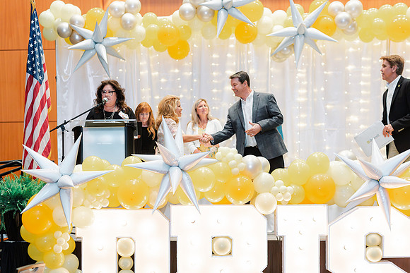 2026_DCH awards-502