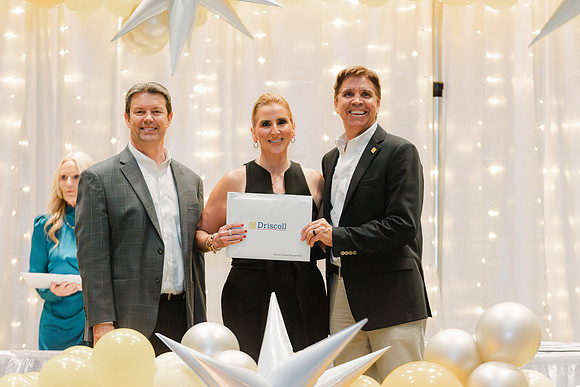 2026_DCH awards-499