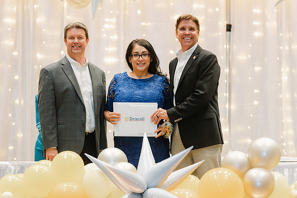 2026_DCH awards-501