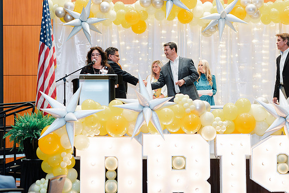 2026_DCH awards-507-2