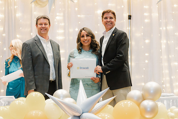 2026_DCH awards-503