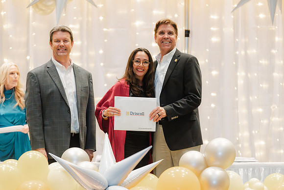 2026_DCH awards-505
