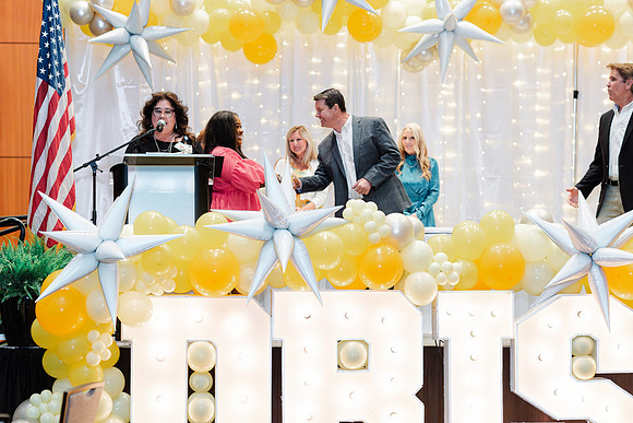 2026_DCH awards-510